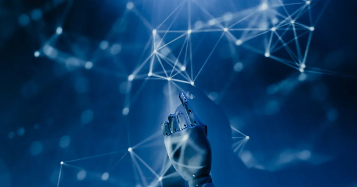 How AI Is Changing Digital Marketing — And What You Should Do About It