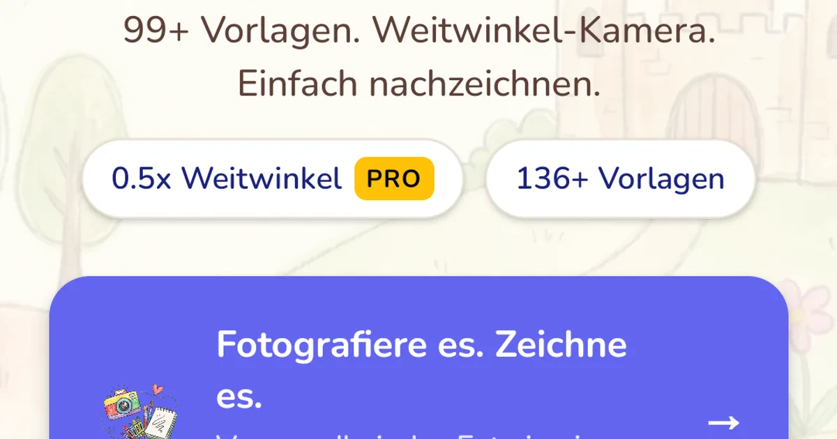 DrawApp